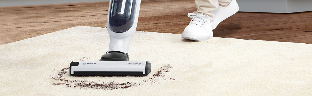 Szczotka PowerBrush