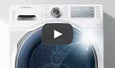 Video Wzornictwo
