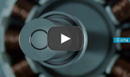 Video Silnik Digital Inverter