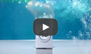Video Technologia Eco Bubble