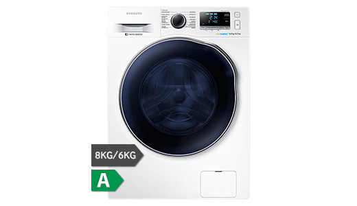 wd80j6410aw