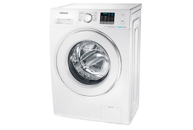 Pralka WW10H9600EW