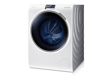 Pralka WW10H9600EW