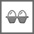 Samsung Fridge Icon19