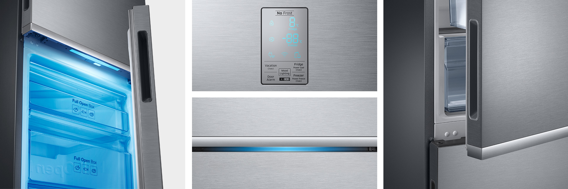 Samsung Rb34k6032ss 1920px