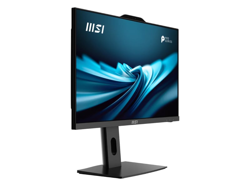 MSI PRO AP242P kamera