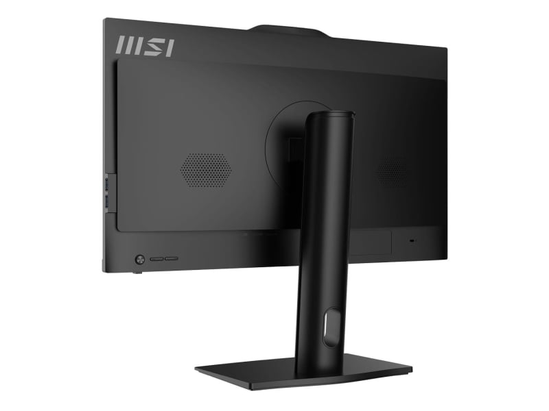 MSI PRO AP242P 14M i5-14400/32GB/512 Czarny