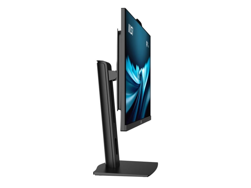 MSI PRO AP242P 14M i5-14400/32GB/512/Win11X Czarny