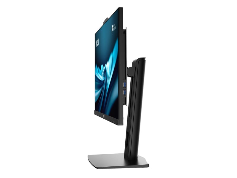 MSI PRO AP242P 14M i5-14400/16GB/512/Win11PX Czarny