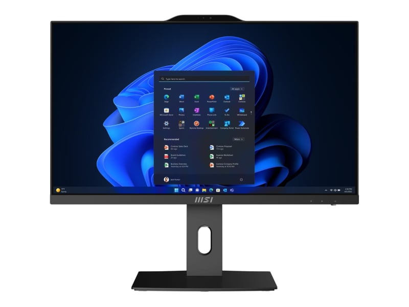 Design i ergonomia