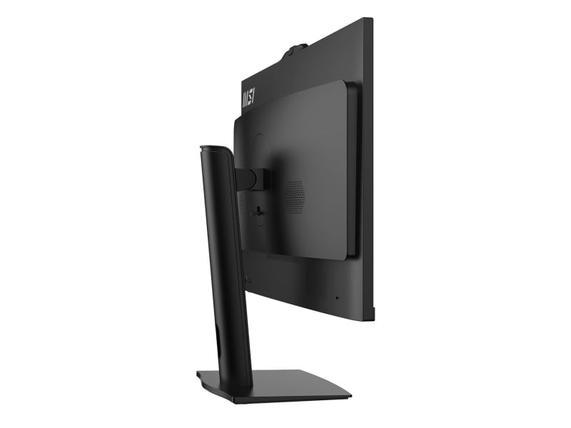 MSI PRO AP272P 14M i5-14400/16GB/512 Czarny