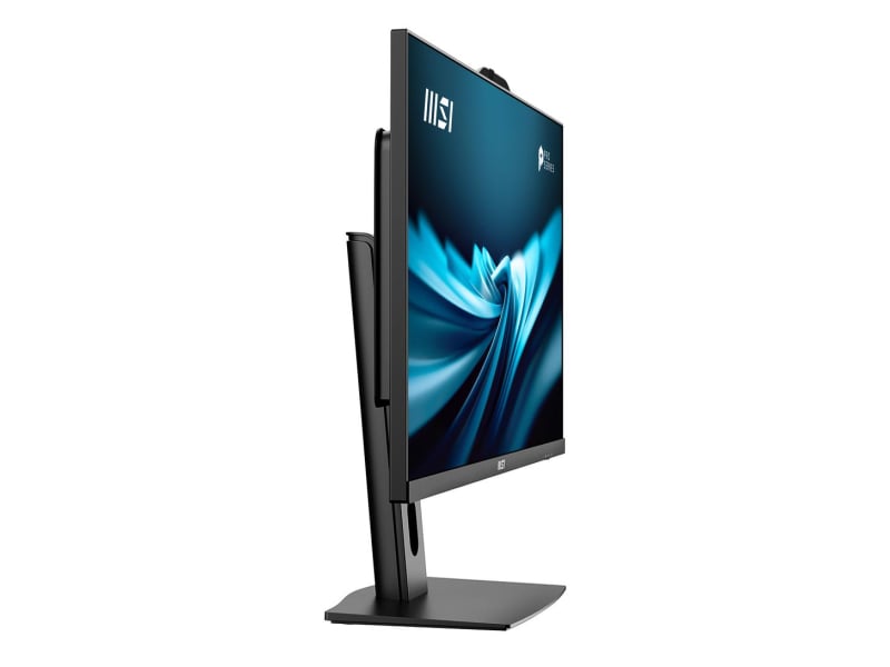 MSI PRO AP272P 14M i5-14400/16GB/512 Czarny