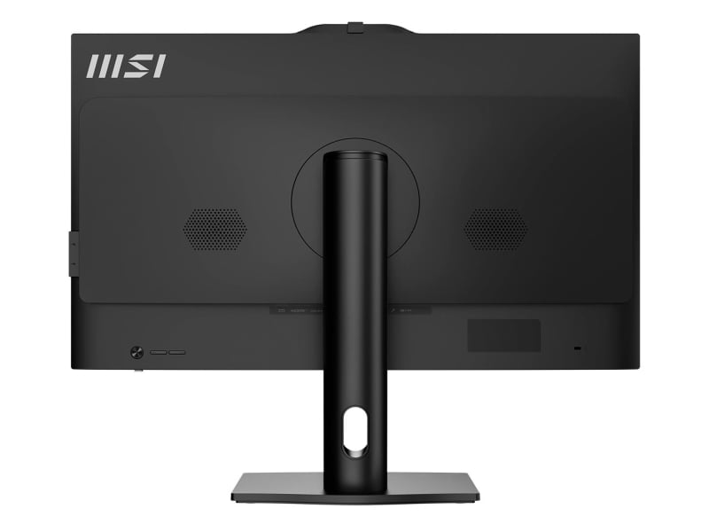 MSI PRO AP272P 14M i5-14400 łączność