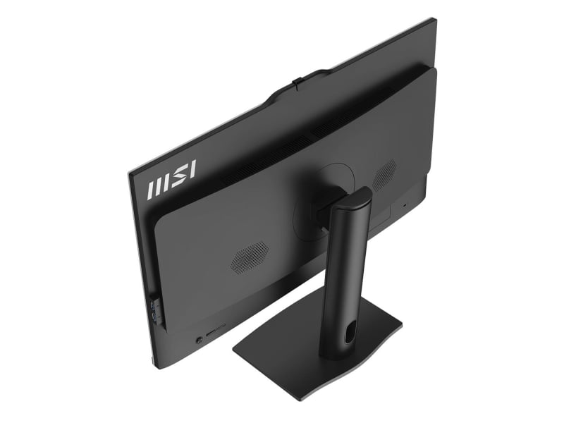 MSI PRO AP272P 14M i5-14400 pamięć RAM