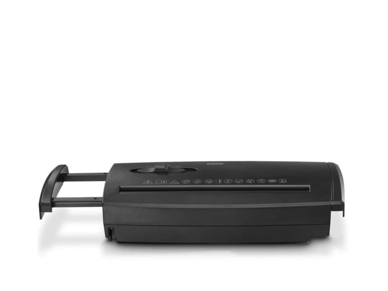 Hama CLASSIC S60 P2 T2 E2