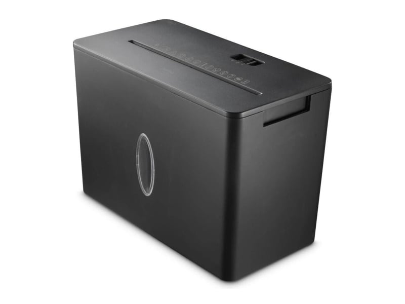Hama SAFE X40-B P4 T4 E3