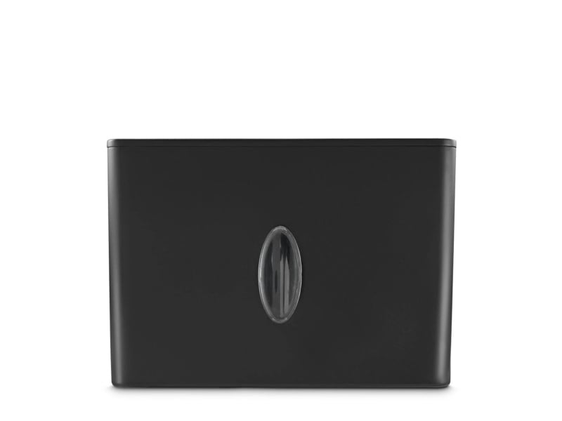 Hama SAFE X40-B P4 T4 E3