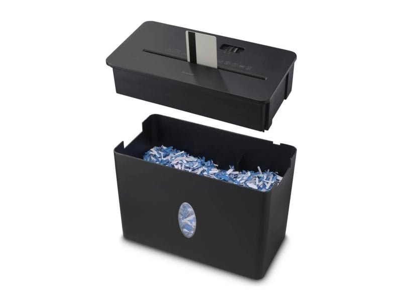 Hama SAFE X40-B P4 T4 E3