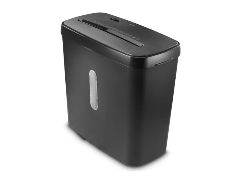 Hama SAFE X50 P4 T4 E3