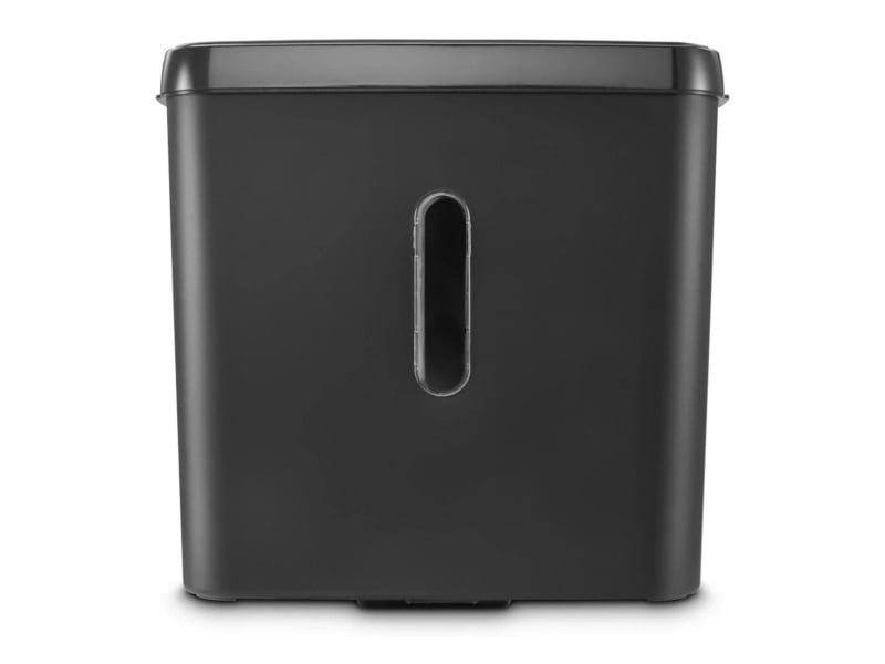 Hama SAFE X50 P4 T4 E3
