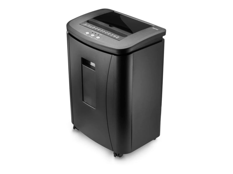 Hama SAFE AUTO M1200 P4 T4 E3