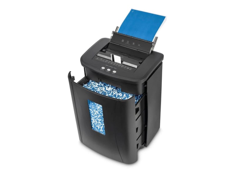 Hama SAFE AUTO P1200