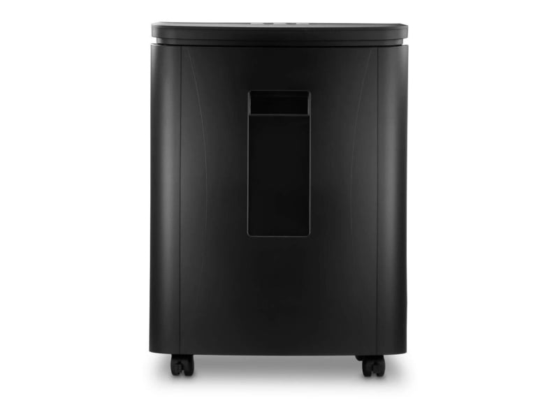 Hama SAFE AUTO M1200 P4 T4 E3
