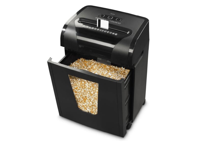 Hama PRIME M100 P5 T5 E4
