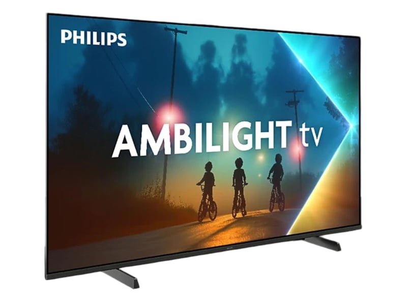 Philips 55PUS8100 55 LED 4K Dolby Atmos