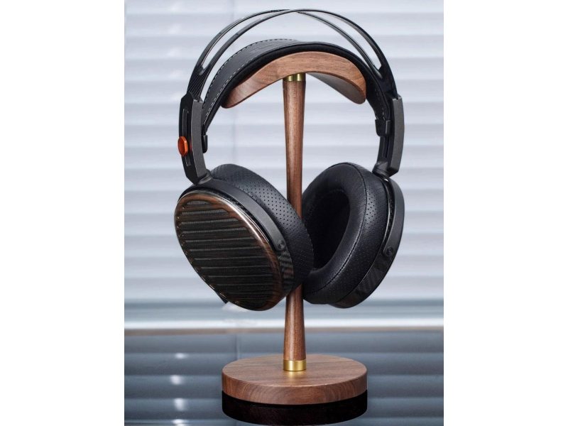 FiiO HS21