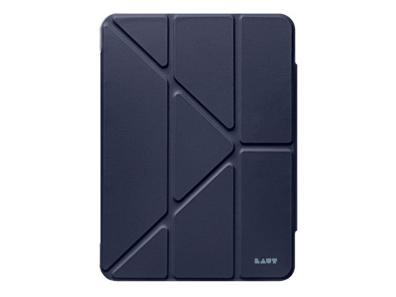 Laut Huex Folio do Apple Pencil na iPad 10.9 10 (gen.)