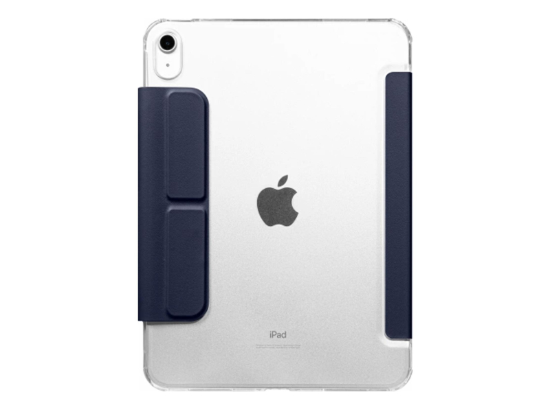 Laut Huex Folio do Apple Pencil na iPad 10.9 10 (gen.)