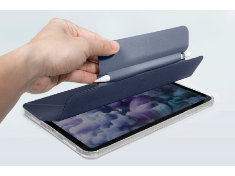 Laut Huex Folio do Apple Pencil na iPad 10.9 10 (gen.)