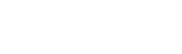 Ulike logo