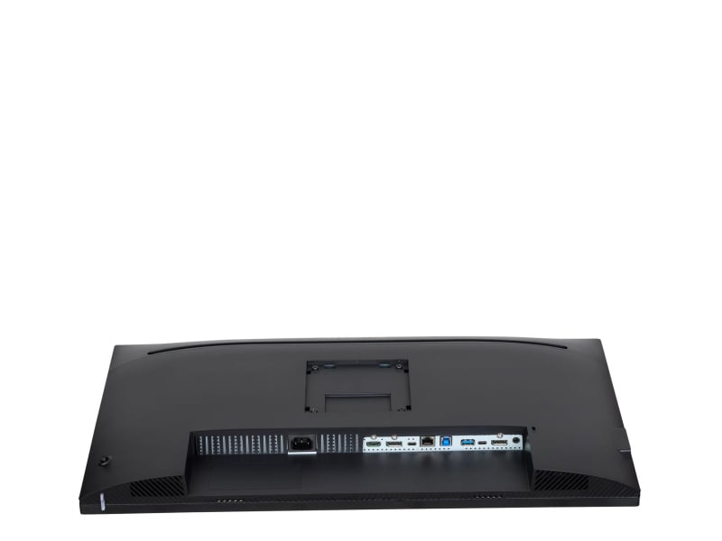 iiyama ProGraphic HB2701UHSNP-B1