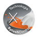 Technologia SplashControl zapobiegająca chlapaniu (tworzywo sztuczne)