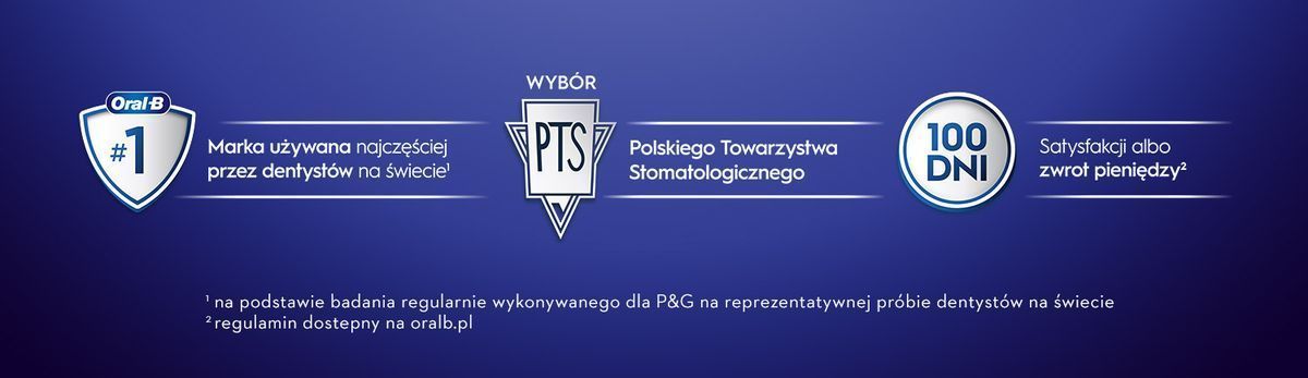 #1 brand / PTS / MBG + disclaimers