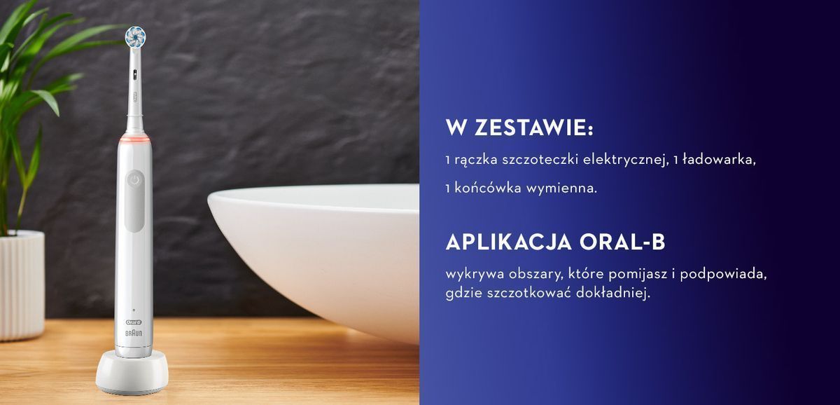 Wygodny dodatek stanowi etui podr&oacute;żne, idealne rozwiązanie na czas wyjazdu.