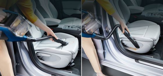 Philips Car kit. Specjalny zestaw samochodowy