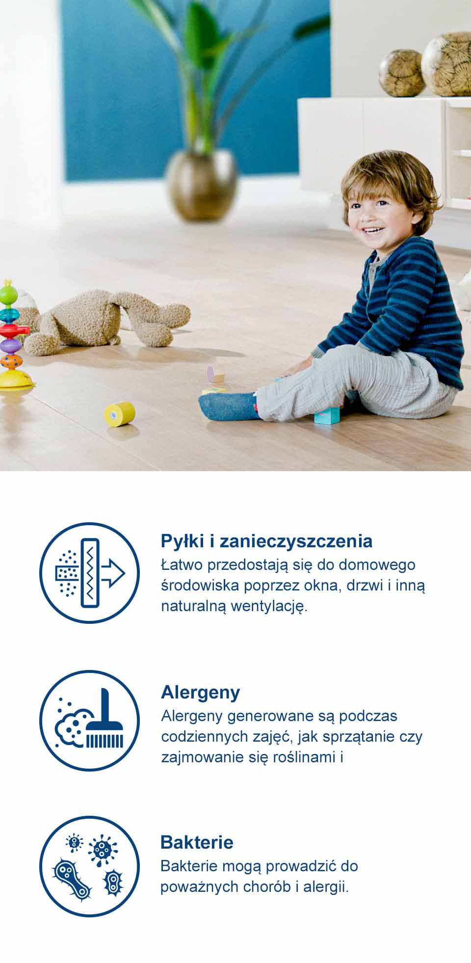 Philips Bezprzewodowy odkurzacz. Wygodne rozwiązanie na co dzień