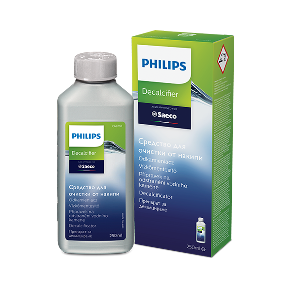 Philips Odkamieniacz CA6700