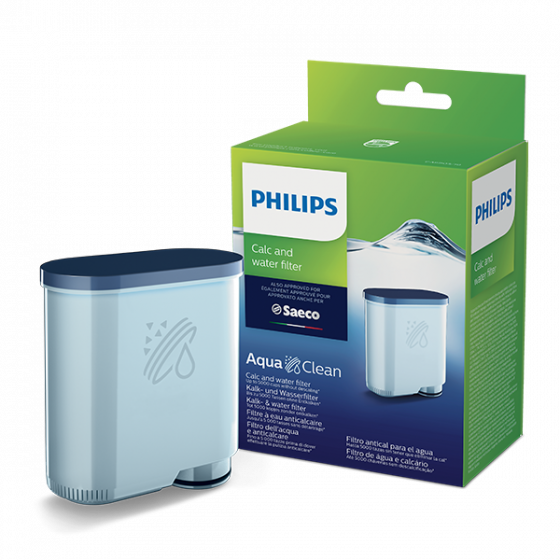 Philips Filtr wody AquaClean CA6903