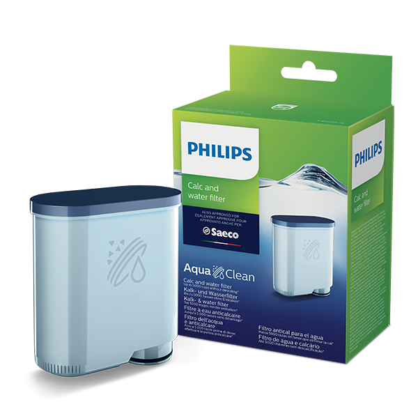 Philips Filtr wody AquaClean CA6903