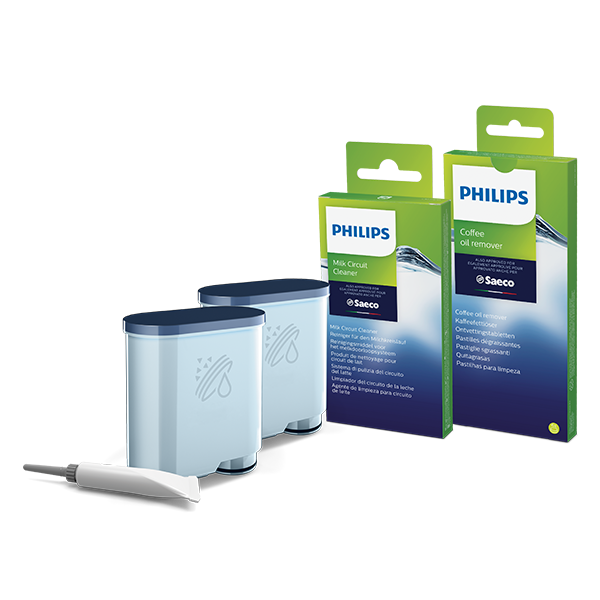 Philips Zestaw do konserwacji AquaClean CA6707