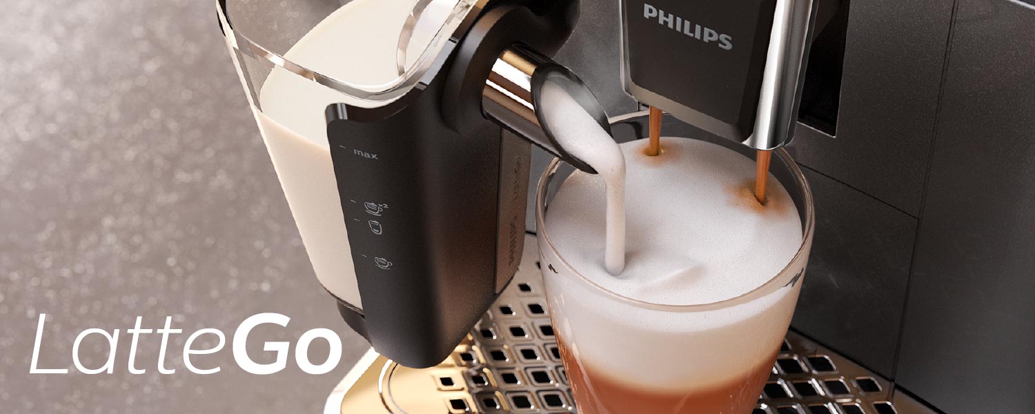 Philips Ep3200 Lattego 1500px
