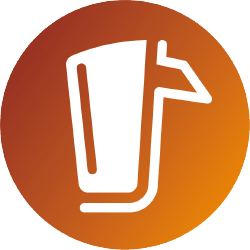 Philips Lattego