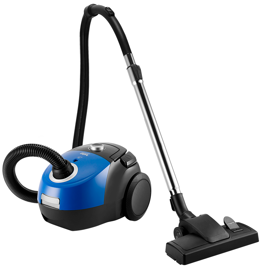 VCC34803AD