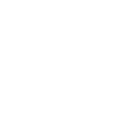 Pojemność zbiornika ((2,1 L)