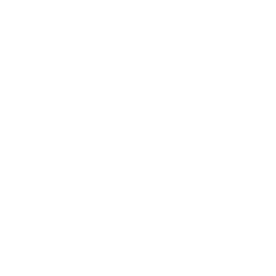 Zasięg pracy ((7,5 m)