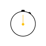 Timer